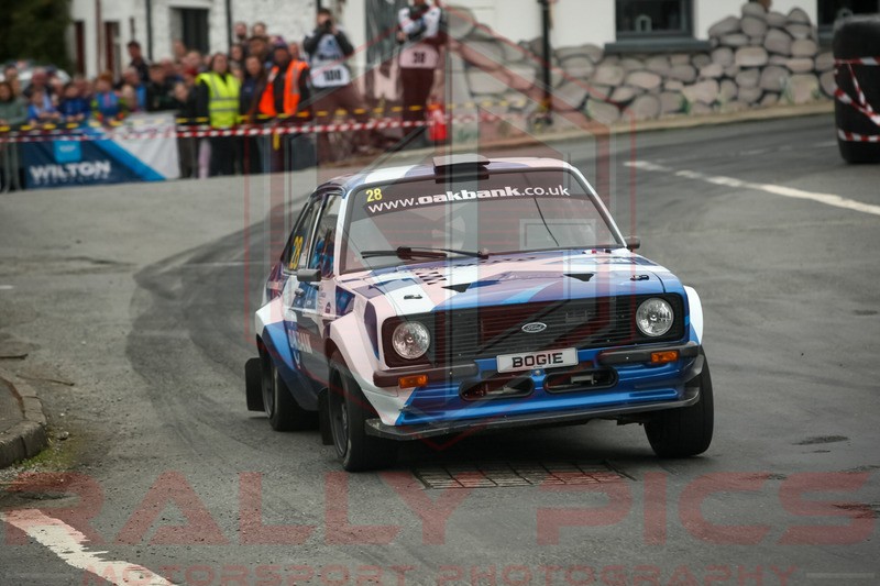 WiltonRecycling Donegal International Rally 2024  383 - Wilton Recycling Donegal International Rally 2024