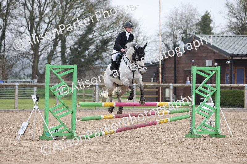 20260308-1242 - Class 4 - 90cm