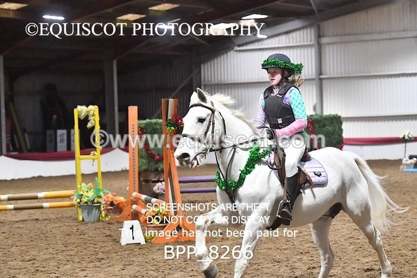 BPP_8266 - CLASS 4 50CM GRAND PRIX