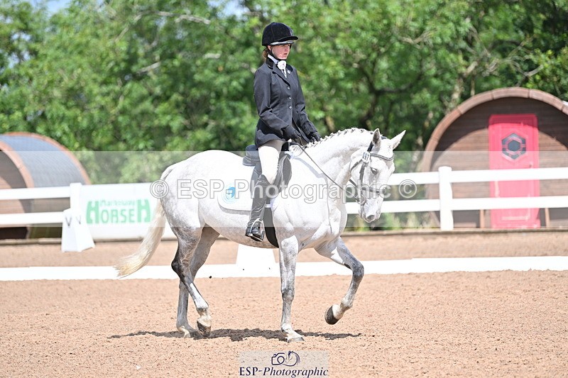 240706A-111844-01037 - Cls 2B Snr Prelim 13