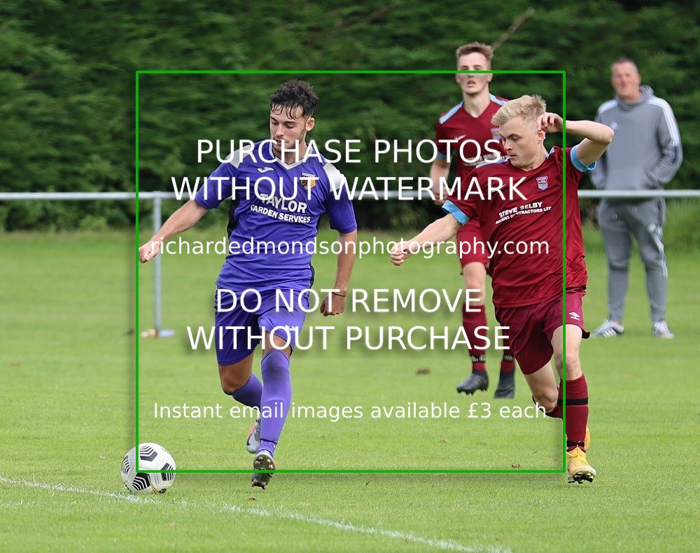 IMG_4925 - Kendal County v Crookland Casuals (6/8/22)