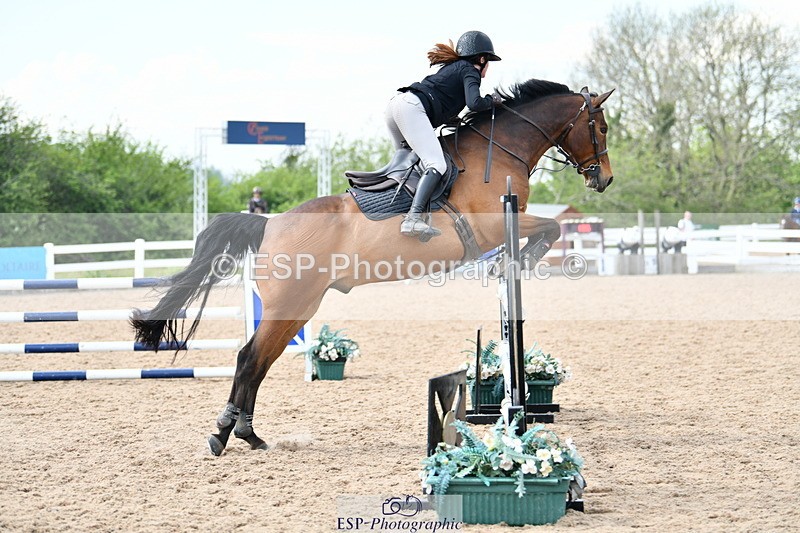 240512A-152320-19329 - Cls 43 95cm National Am Quali