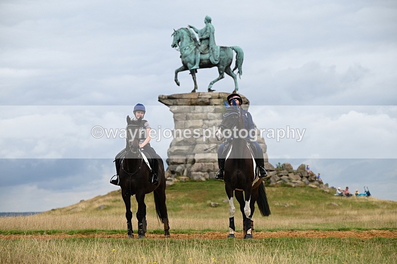 DSC_5311 - Time at Statue 11:46 to 12:16