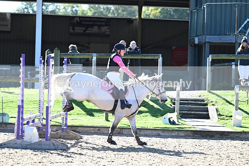 WJ7_1118 - Time 09:54 to 10:38