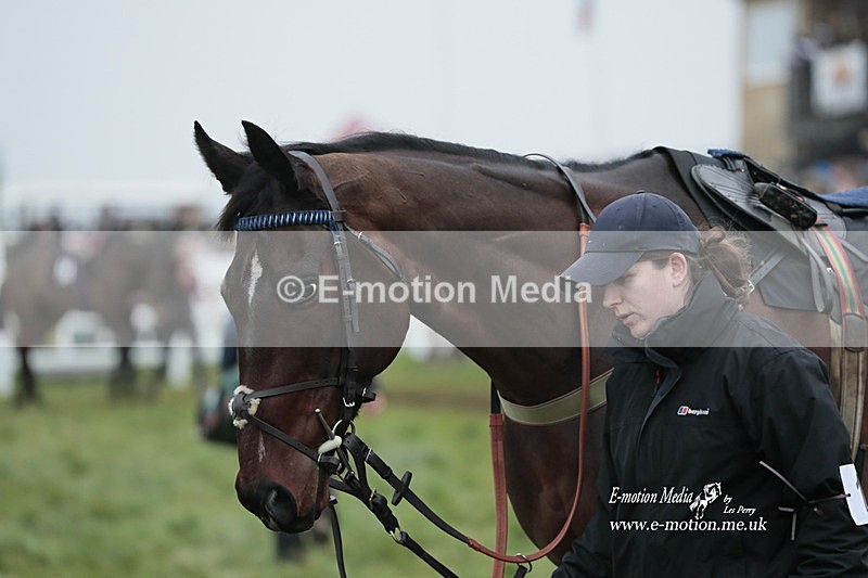 PtP 041222 0558 - Larkhill Racing Club Point-to-Point Larkhill 01/01/23