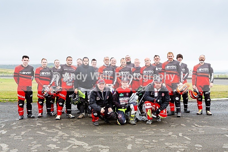 180908-5D-3K8A3554 - Rde & Skid It 08th September 18