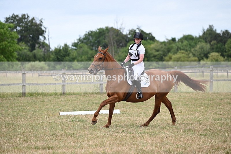 WJ6_0432 - Time 10:18 to 10:26