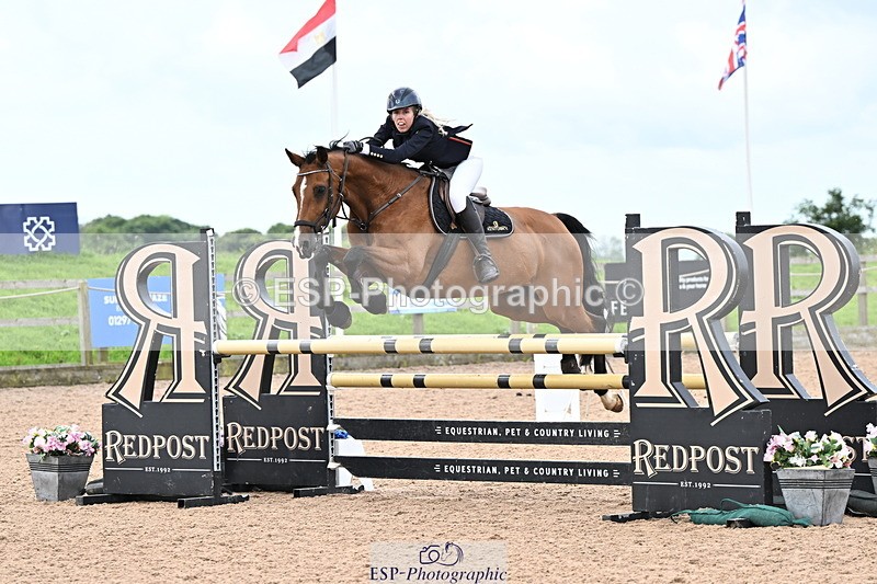 240726A-115527-00533 - Cls 1B Snr 1.10m