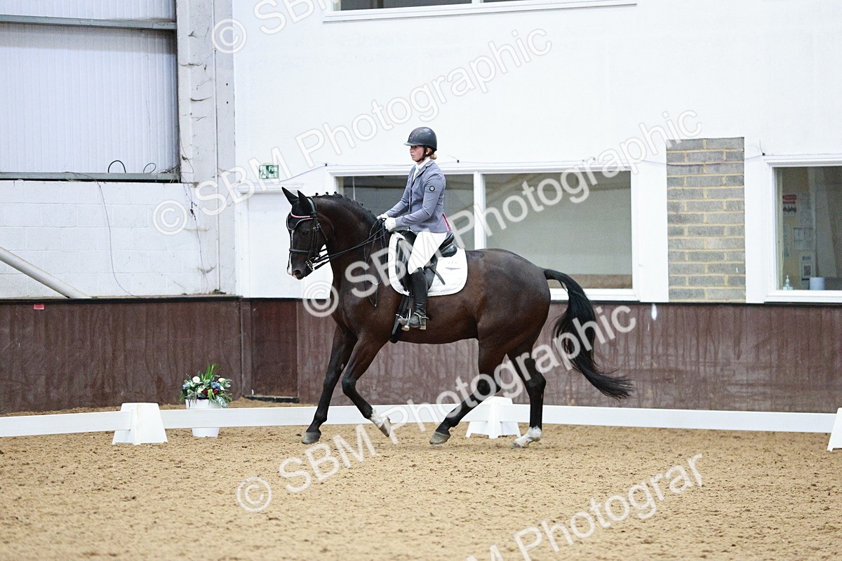 SBM_003790 - Class 8 - Elementary FSM - 16.20-17.00