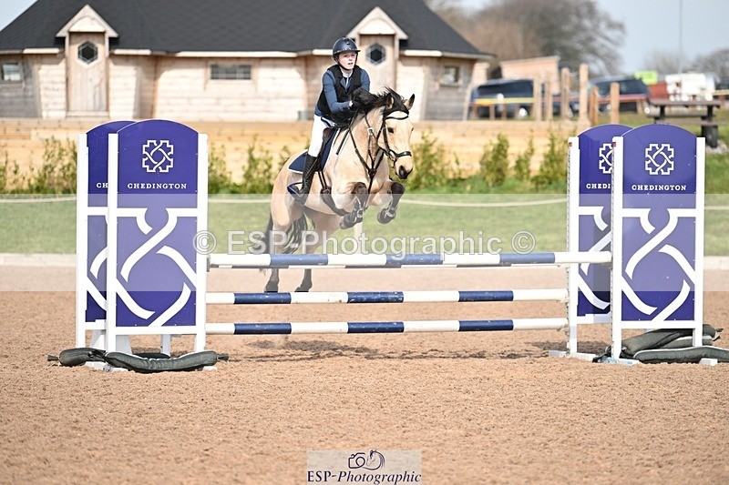 250309-121018-04102 - Cls 6 Pony Newcomers and 1m