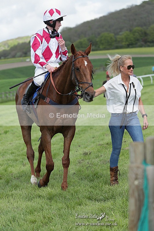 PtP 070523 243 - Kimblewick Races Coronation Meet  Kingston Blount 07/05/23