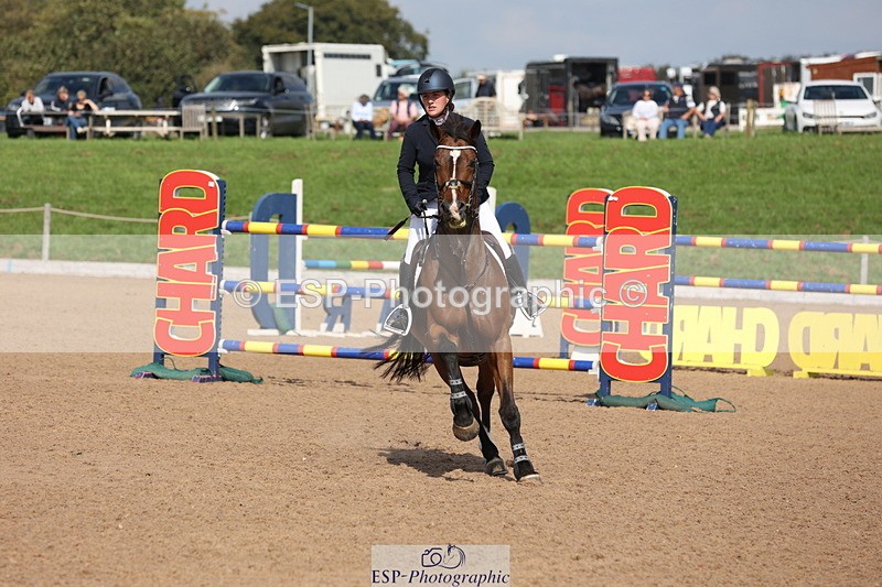 230915A-131147-02209 - Cls 4 National 1.30m