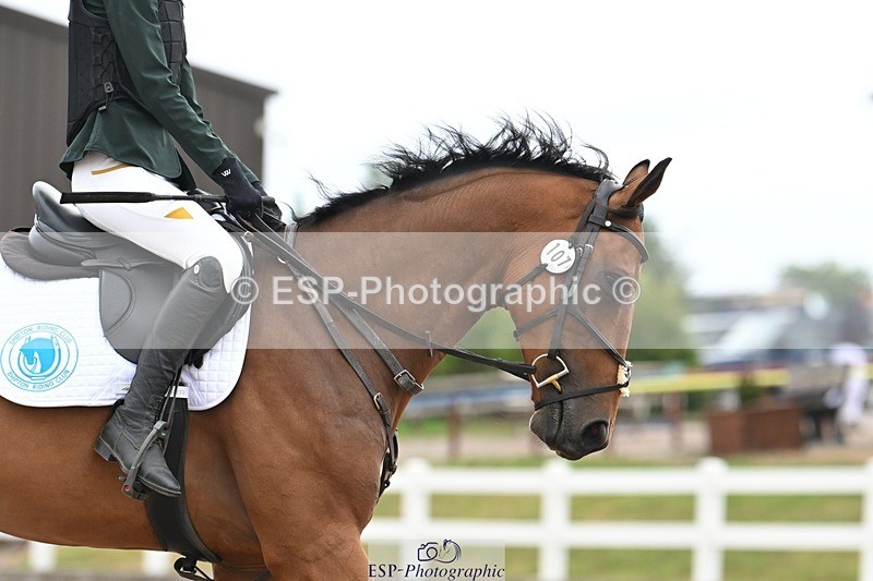 250705-103238-00954 - Intro3 Sections BDI3SEN, BDI3JNR 09.30 to 10.36