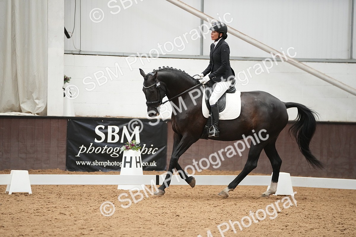 SBM_003236 - Class 11 - Elementary 2 Champs