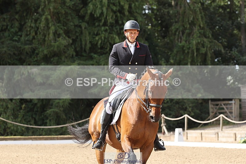 250809A-104040-02470 - 151-Sam.WhyleyTremadoc