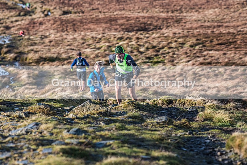 Nine Standards-252 - Nine Standards Fell Race Sunday 1st January 2023