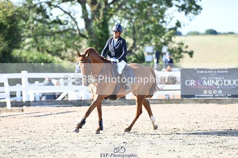 250801-083604-03742 - Cls 20 A&B Brit Nov & 90 Open