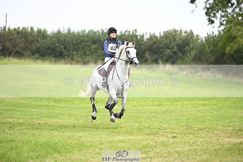 240831A-124342-02342 - 062-Romellie.Brown-IRONMONGER