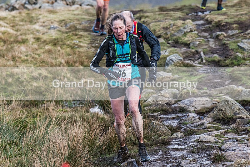 High Cup Nick-811 - Inov8 High Cup Nick Fell Race Saturday 24th February 2024