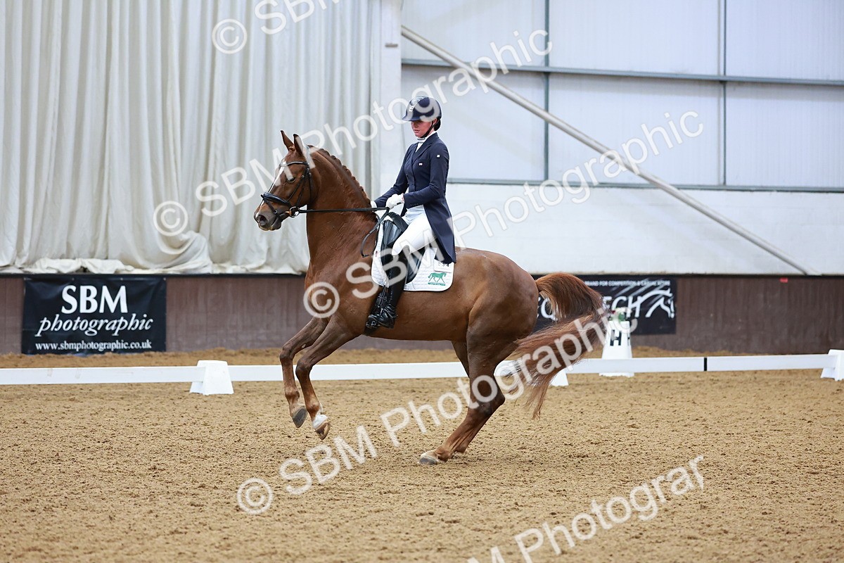 SBM_001145 - Class 12-19-16 - Lusitania-FEI INT I - PYO ADV 1