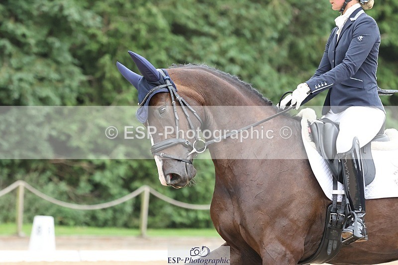 240810-120228-03168 - 195-Isobel.Goodwin-Milano.van.hof.olympia