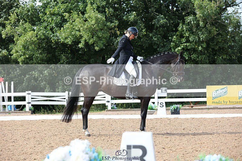 250621-165642-10083 - Cls 41 - Freestyle Inter I