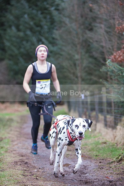 IMG_7793 - CSS Mugdock 2020