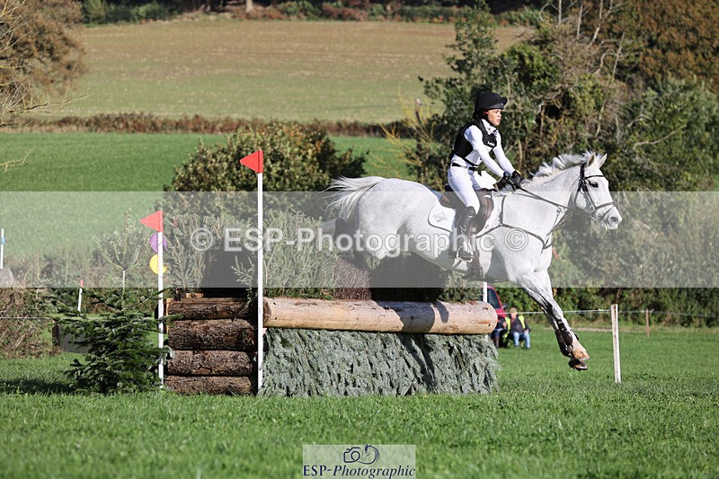 241025-103716-06334 - 003-Lydia.Heywood-COLACENTRIC