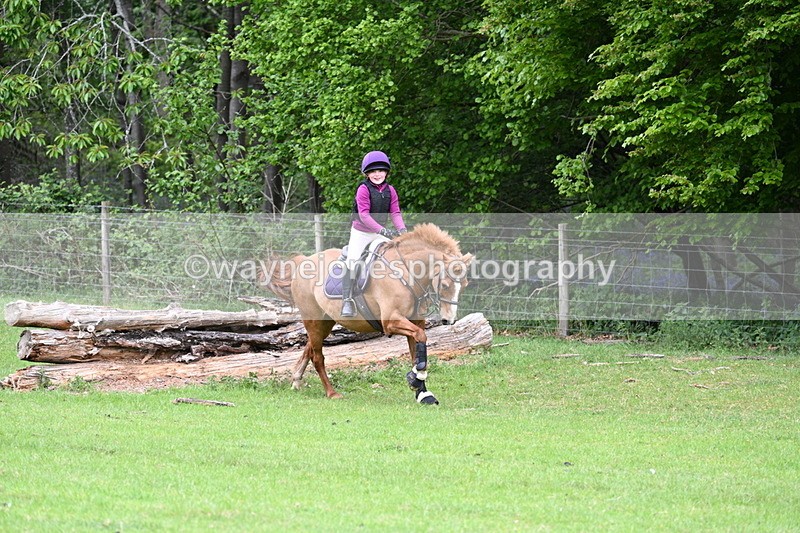 WJ7_2819 - Group 9 A&B Cameras