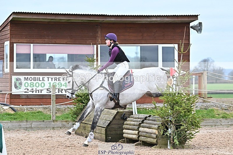 250201-111014-00403 - 80cm