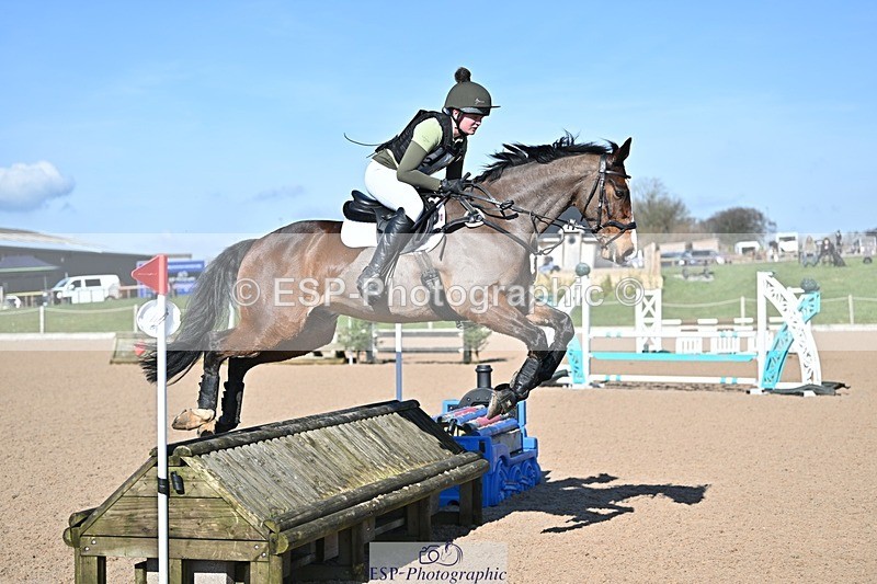 250301-125617-01355 - 90cm