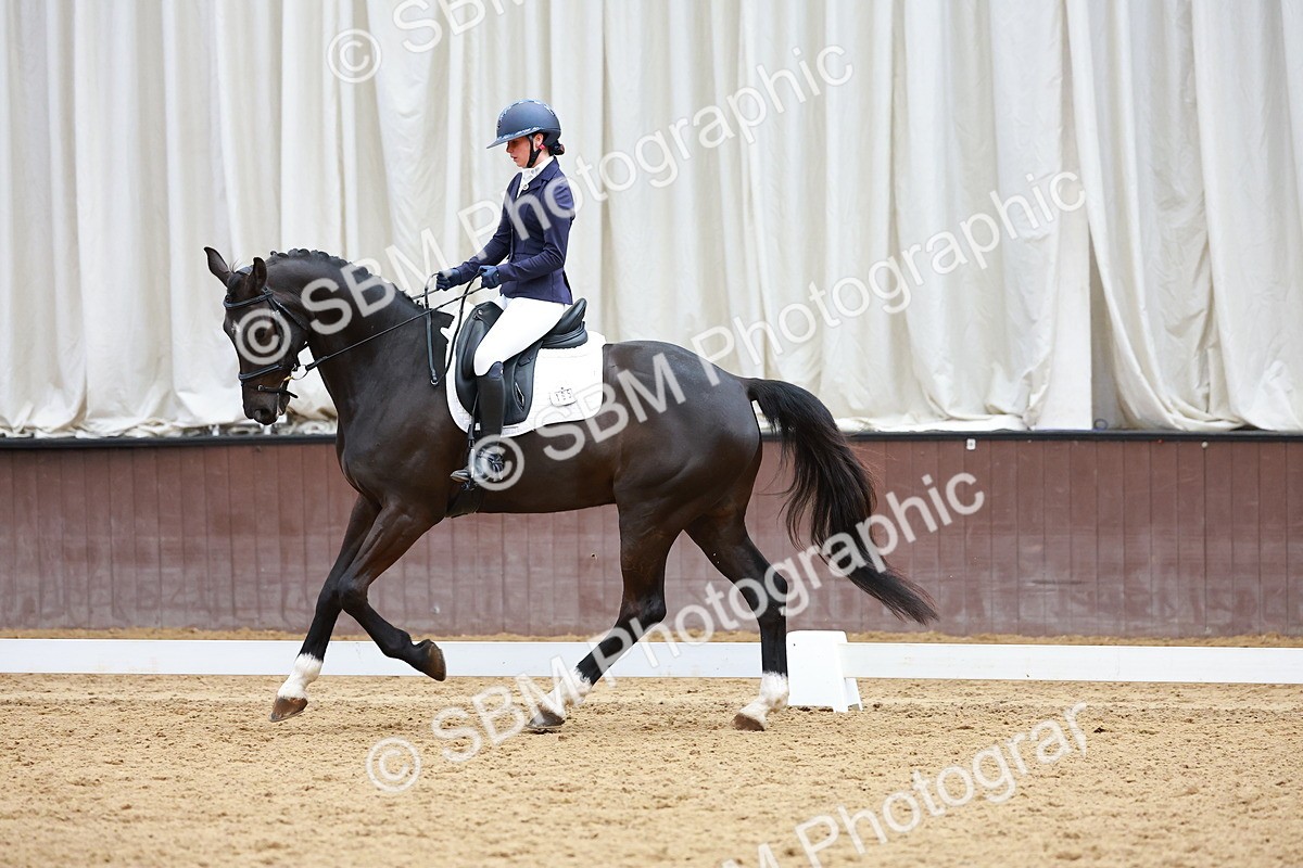 SBM_002889 - Class 10 - Prelim 2 - 13.15-15.00