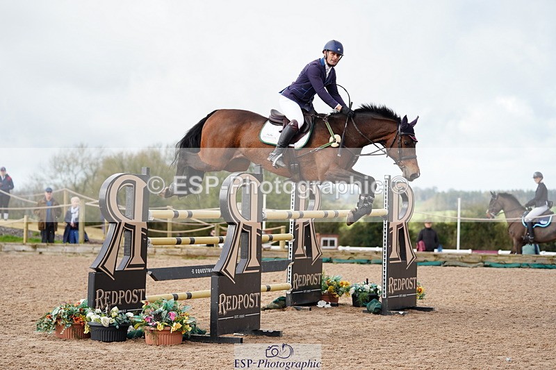 240317A-112748-05601 - Cls 26 National 1.30m Open