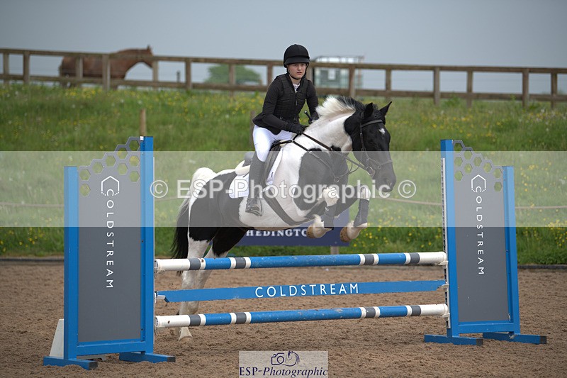 240518A-160003-02006 - Cls 6, 80cm