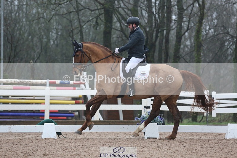 240217A-145253-04133 - 154-Robert.Trobridge-Amazing.Romance