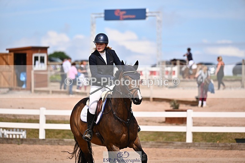 250718-155352-11631 - Cls 10, 1 Star Bronze Tour