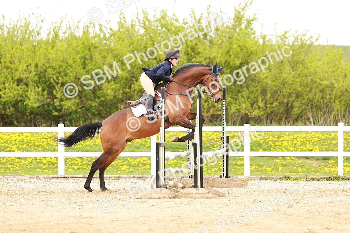 SBM_005376 - Class 5 - 80cm