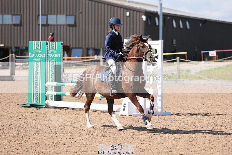 240714A-160949-02857 - Cls 19 A&B 80cm