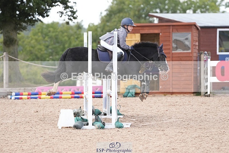 250902-160330-00244 - 60cm