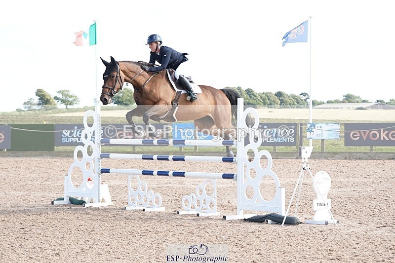 250801-170802-07620 - Cls 18 6 Yr Old  Champs