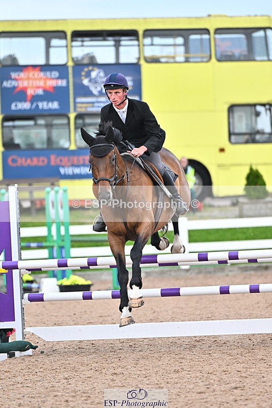 240723A-192418-00824 - 1m