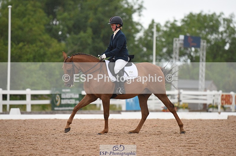 230630A-160602-03289 - Cls 3 Prelim 12