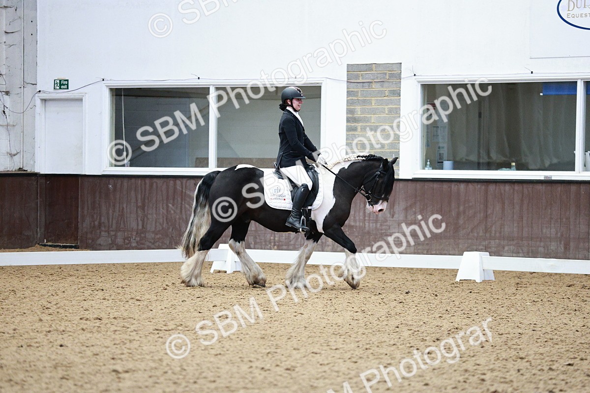 SBM_004109 - Class 13-19 - Novice FSM-INT 1 - 9.00-9.54