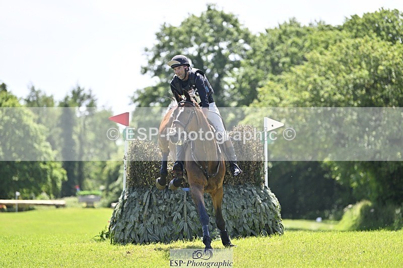 240525-123818-13509 - 379-TREBIFFIN-Neil_Fox