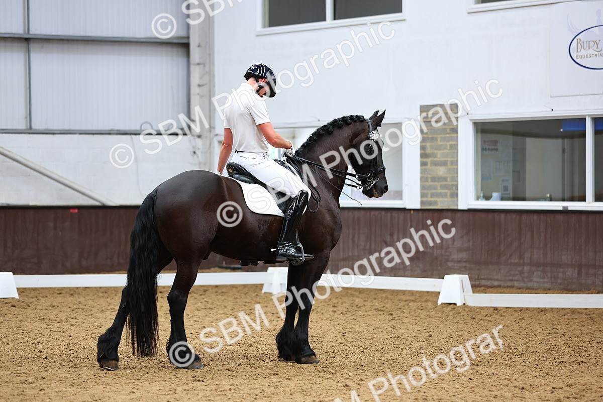 SBM_020322 - Class 7 - M4