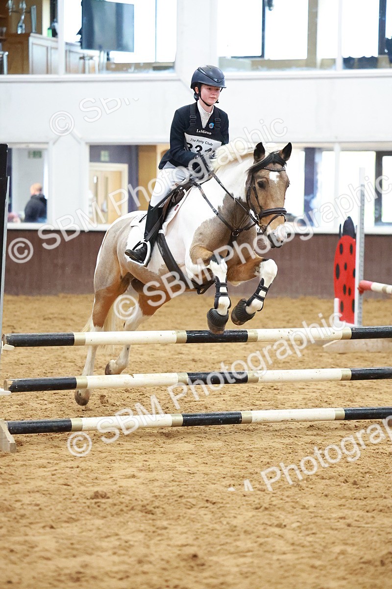 SBM_007097 - Class 5 - 80cm