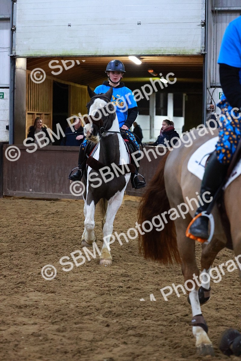 SBM_004425 - Pro/Am