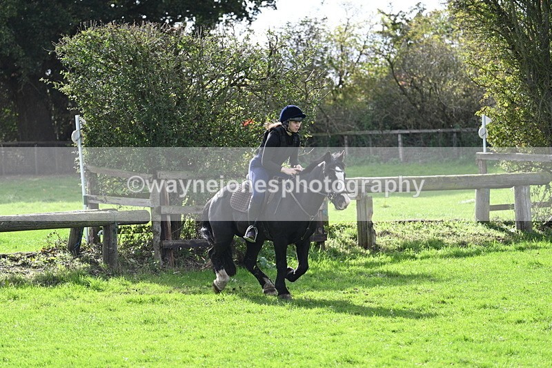 WJ7_8657 - Time 12:12 to 12:37