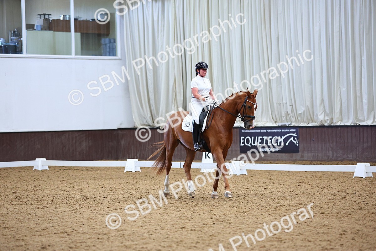 SBM_019257 - Class 6 - Ele FSM