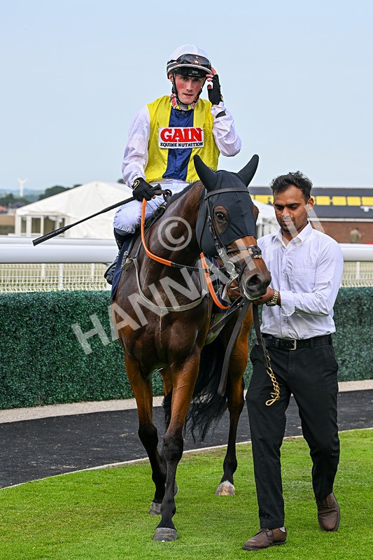 230626-Race 7-Tanaka-2223 - Race 7 17.27pm Go Racing In Yorkshire Future Stars Apprentice Handicap